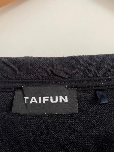 Tunika taifun od gw, gerry weber,46