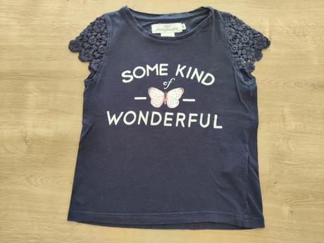 Krásne letné tričko, l.o.g.g.,98