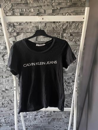 Calvin klein v.l, calvin klein,l