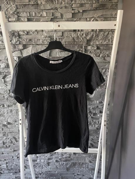 Calvin klein v.l, calvin klein,l