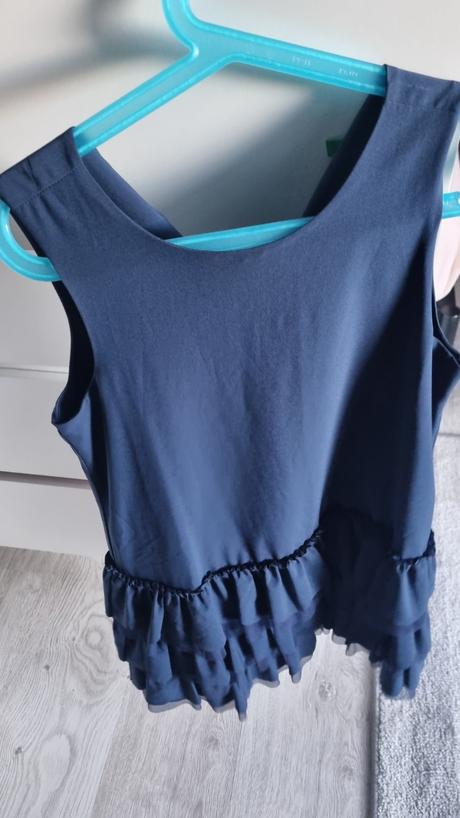 Beneton, benetton,134