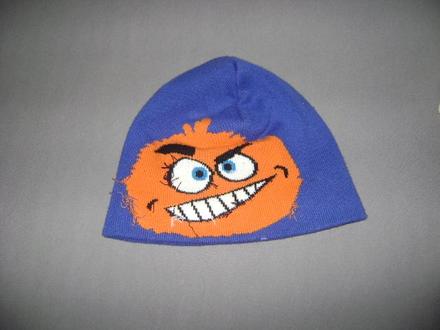 Čiapka angri birds, h&m,110