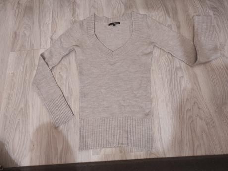 Pulóver, tally weijl,xs