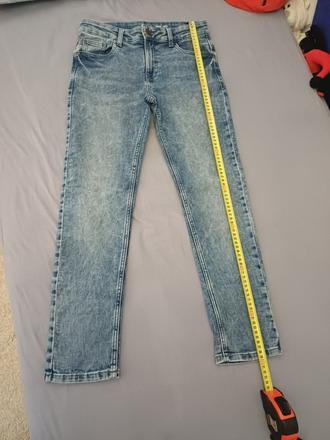 Rifle slim c&a 152, c&a,152