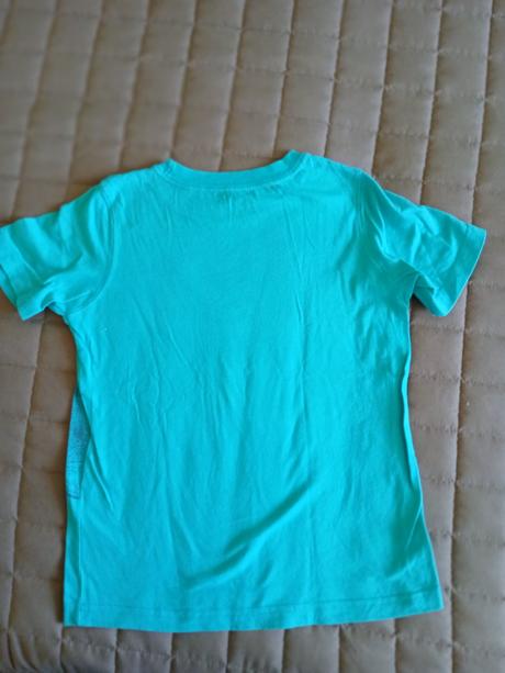 Tricko, carter's,110