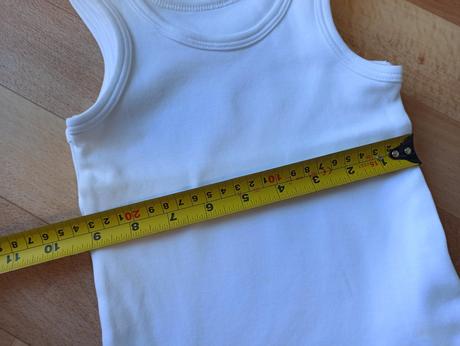 Tielka 92 nenosené, f&f,92