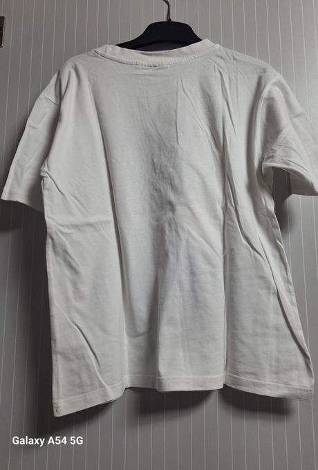 Tričko 158/164, 158