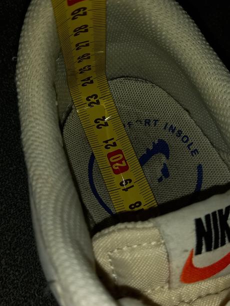 Tenisky nike, nike,37