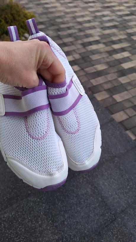 Tenisky helly hansen na leto top stav, 39