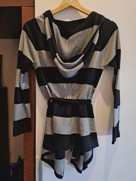 Dievčenský guess sveter, guess,164