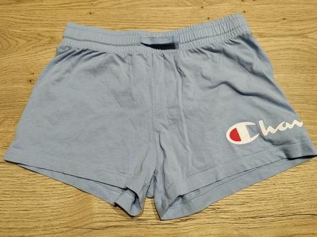 Kraťasy champion, champion,152