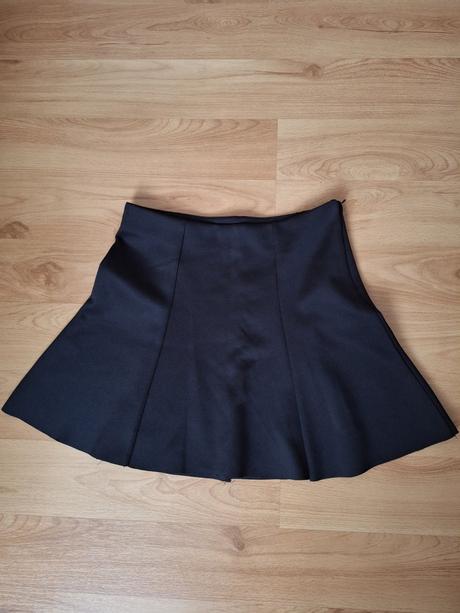 Sukňa lindex 10-12 rokov, lindex,152