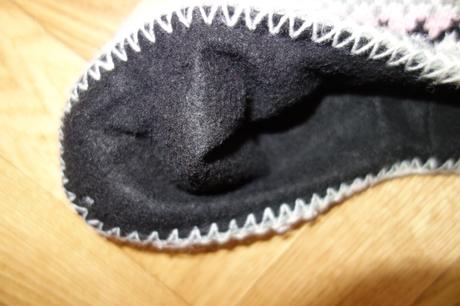 Čiapka 4-6 rokov, 116