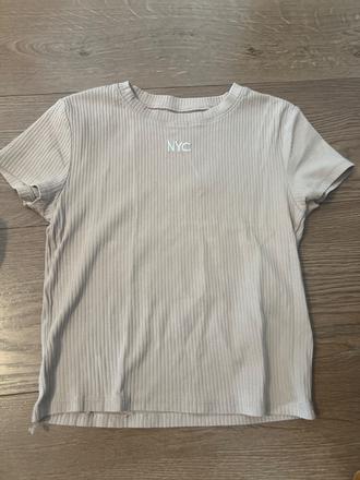 Top h&m 146/152, h&m,146