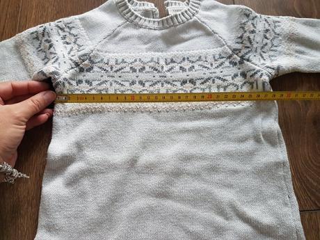 Svetrikove teple saty, next,92