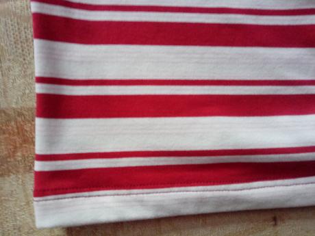 Adidas šport. tričko, adidas,s