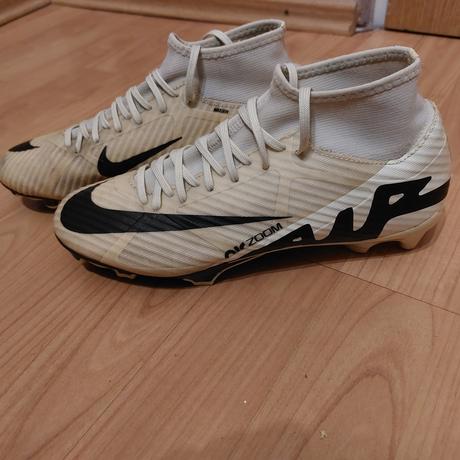 Kopacky, nike,40