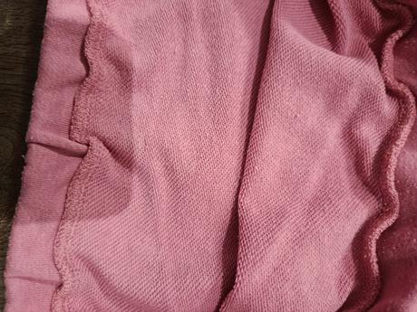 Mikiny č.146 gate, gate,146