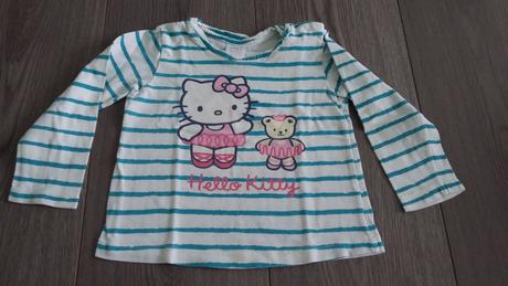 Tricko zara, zara,86