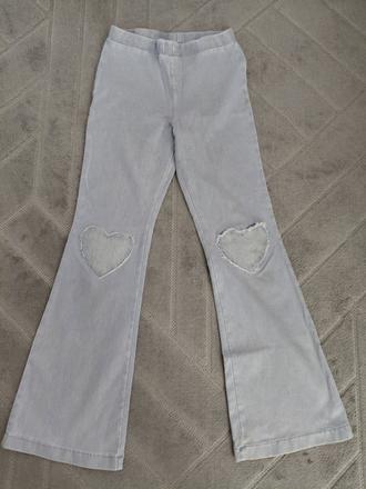 Rifle, h&m,140
