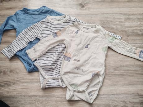 Body 68, reserved,68