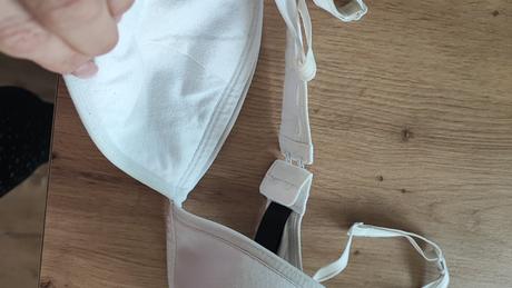 Podprsenka, skiny,70b