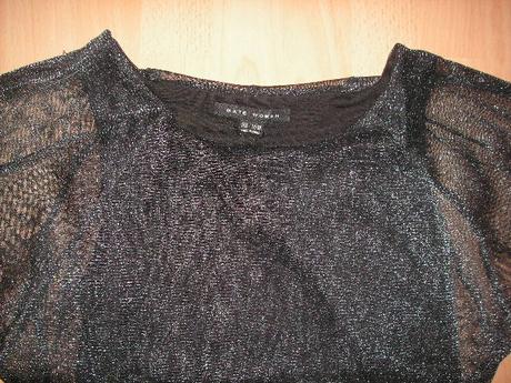 Slávnostné tričko, gate,m