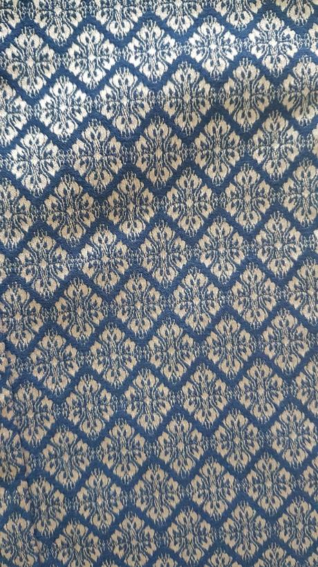 Nohavice benetton, benetton,98