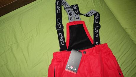 Oteplovacky cmp, cmp,164