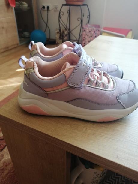 Tenisky champion veľkosť 33, 33