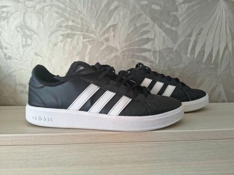 Tenisky adidas, adidas,42