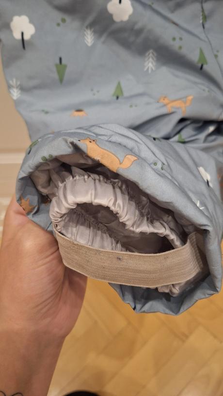 Overal zimný, lupilu,86