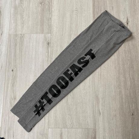 Legíny, terranova,s