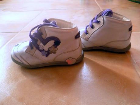 Slávnostná obuv, primigi,23