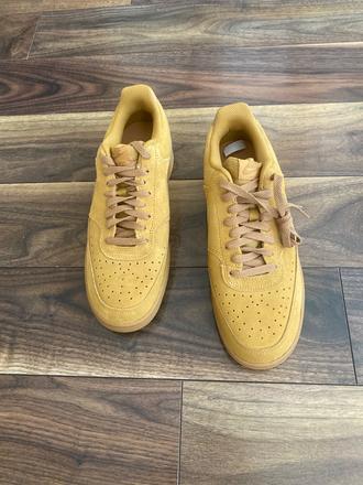 Nike court, nike,43