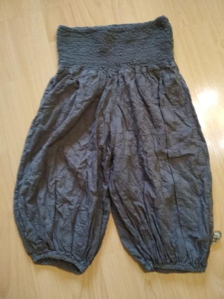 Háremky pomp de lux, pompdelux,92