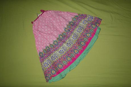 Nove letne satocky monsoon, monsoon,98