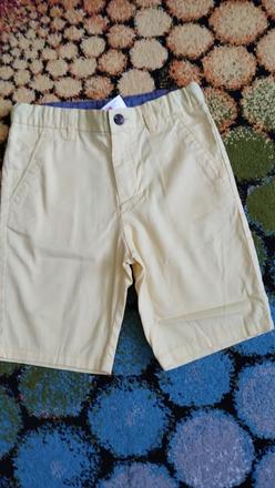 Sortky, h&m,134