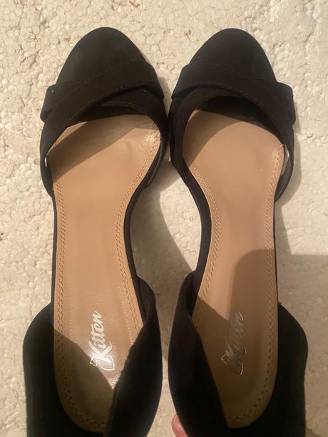 Lodicky kitten 38, 38