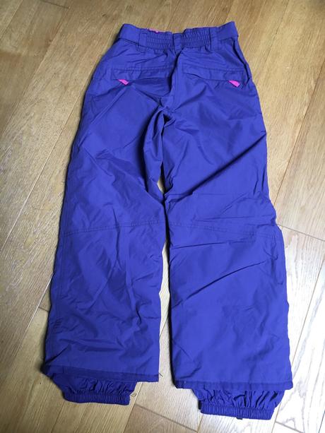 Oteplovačky, mini boden,140