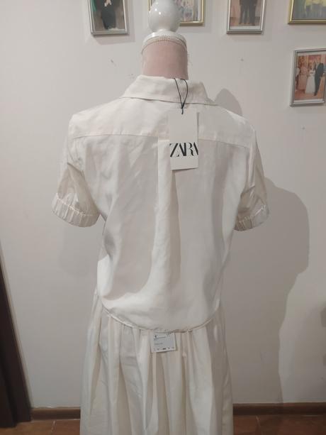 Zara komplet, zara,m