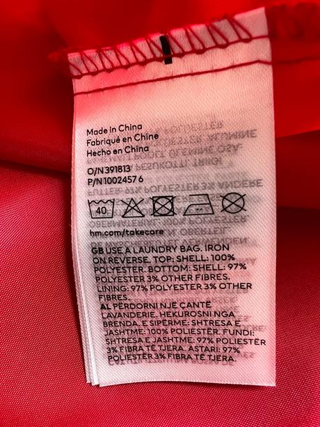 Vianočné šaty s mašľou pre dievča, 122