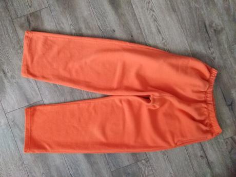 Menšie látky pre kreatívnu dušu, 