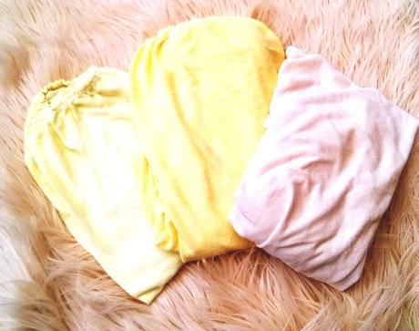 Plachta, šírka (cm): 60,dĺžka (cm): 120