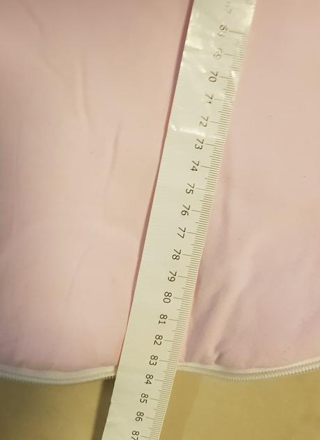 Spací vak zn. julius zollner, julius zöllner