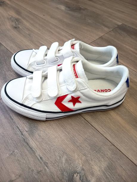 Converse tenisky, converse,34