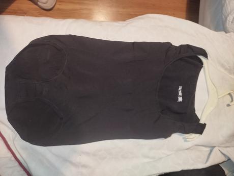 M&s sťahujúce body 40/42, marks & spencer,40