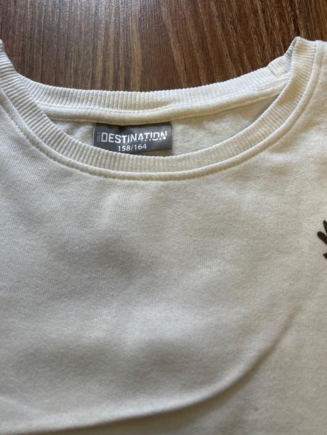 Vianocna mikina, pepco,xs