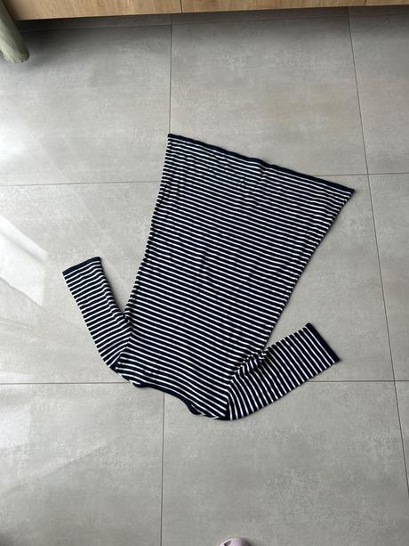 George šaty, george,140