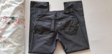 Pánske nohavice brax w33/l30, 30